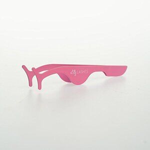 Lilly Lashes Lash Applicator